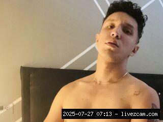 Naked Gay Hot Sex, Uncut, Jock Straps, Latex, Stockings, Tatoo, Leather, Piercing, Flexing, Fa.