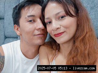 Hot Mlfs, Natural, Latex, Stockings, Tatoo, Leather, Hairy, Long Nails, Twerk, Cospla.