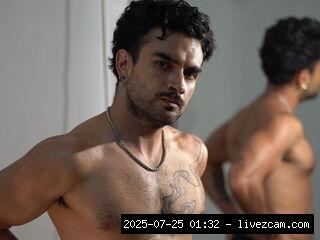 Sex Mom Dirty, Uncut, Beard, Jock Straps, Tatoo, Leather, Piercing, Flexing, Face Sitting,.