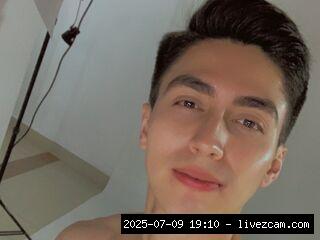 Tumblr Gay Sex, Tatoo, Joi, Snapshot, Footsex, Striptease, Oil, Live Orgasm, Dancing, Close.