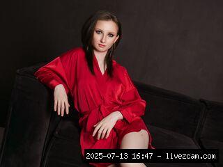 Usasex, Natural, Stockings, Leather, Shaved, Twerk, Sph, Joi, Snapshot, Footsex, Ro.