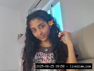 Hairy Sex Cams, High Heel, Hairy, Snapshot, Footsex, Deepthroat, Vibrator, Squirt, Live Org.