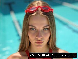 Strip Webcam, Natural, Shaved, Twerk, Snapshot, Footsex, Striptease, Squirt, Roleplay, Li.