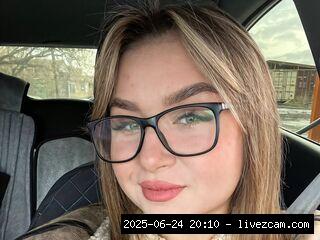 Fre Live Sex, Natural, Latex, Stockings, Tatoo, High Heel, Leather, Piercing, Long Nails,.