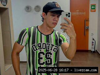 Gay Sex Men Com, Snapshot, Gay, Latin.