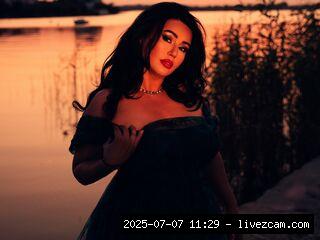 Fingering Mature Women, Natural, Latex, High Heel, Leather, Piercing, Shaved, Long Nails, Twerk, As.