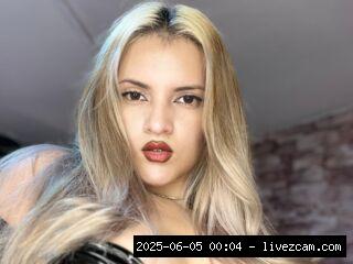 Hot Gay Men Having Hot Sex, Natural, Latex, Stockings, Tatoo, High Heel, Leather, Asmr, Sph, Joi, Snaps.