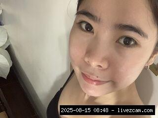 Live Porn Chat, Natural, Tatoo, Hairy, Long Nails, Twerk, Cosplay, Sph, Joi, Snapshot, Foot.