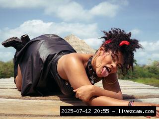Free Couple Live Cam, Gloves, Natural, Latex, Tatoo, Wear Boots, High Heel, Leather, Piercing, Un.
