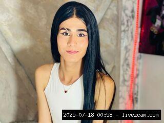 Chaturbate Beautiful, Natural, Latex, Stockings, Tatoo, High Heel, Leather, Twerk, Cosplay, Asmr,.