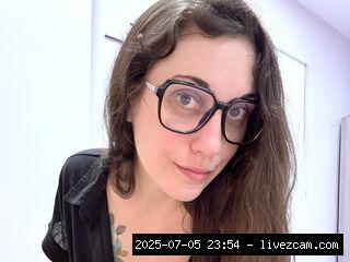 Nude Mature Hot, Natural, Tatoo, Piercing, Shaved, Twerk, Asmr, Sph, Joi, Snapshot, Footsex,.