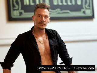 Gay Sex Men Com, Latex, Tatoo, Leather, Flexing, Nipple Play, Dirty Talk, Sph, Joi, Snapshot.