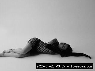 Pregnant Striptease, Natural, Latex, Tatoo, High Heel, Leather, Pregnant, Intim Piercing, Hairy,.