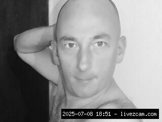 Cam 4 Cam Free, Uncut, Nipple Play, Ass Play, Snapshot, Striptease, Smoke Cigarette, Live O.