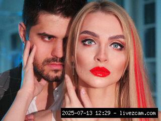 Live De Mulher Pelada, Natural, Stockings, High Heel, Leather, Hairy, Asmr, Sph, Joi, Snapshot, Bl.