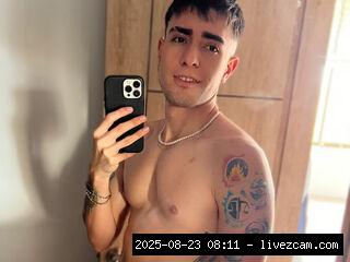 Sexy People Nude, Uncut, Tatoo, Piercing, Flexing, Nipple Play, Ass Play, Dirty Talk, Sph, Sn.