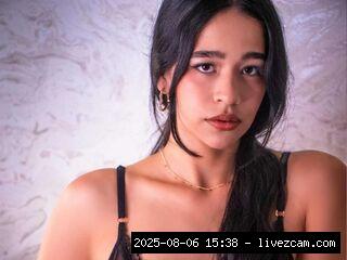 Nicolebella, Natural, Tatoo, Piercing, Twerk, Asmr, Sph, Joi, Snapshot, Footsex, Deepthr.