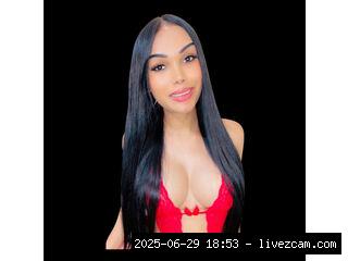 Live Nudecams, Natural, Latex, High Heel, Leather, Snapshot, Footsex, Vibrator, Roleplay, .