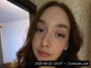 Pics Men Masturbating, Cosplay, Asmr, Sph, Joi, Snapshot, Footsex, Roleplay, Dancing, Girl, White.