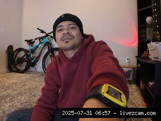 Livejasmin Cams, Snapshot, Gay, Latin.