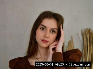 Lesbien Sex Com, Cosplay, Asmr, Sph, Joi, Snapshot, Footsex, Roleplay, Dancing, Girl, White.