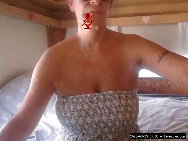Naked Russian Grannies, Group Chat For 20 39 Tokens, Full Privates For 30 59 Tokens, Privates For 3.