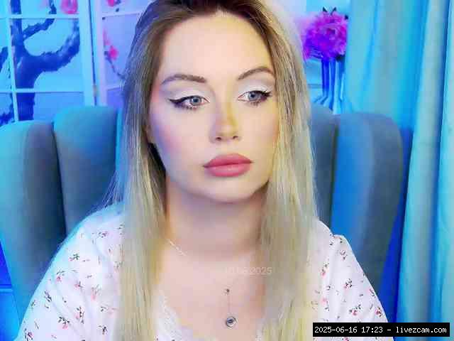 Kissallise, Shaved White, Shaved Teens, Group Chat For 40 Tokens, Full Privates For 90 .