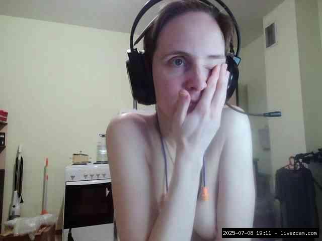 Asin Pussy, Group Chat For 40 Tokens, Full Privates For 90 Tokens, Privates For 90 Toke.