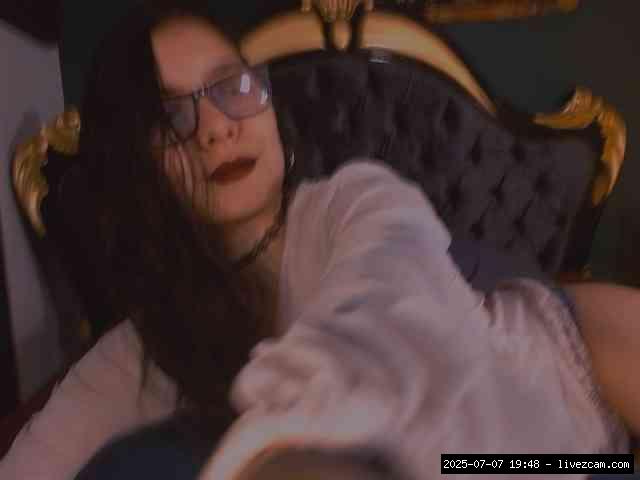Pirno Hd, Shaved Latina, Shaved Babes, Group Chat For 10 19 Tokens, Full Privates For.