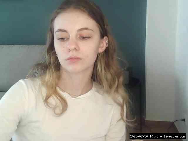 Chaturbate Cam Model, Group Chat For 40 Tokens, Full Privates For 90 Tokens, Privates For 60 89 T.
