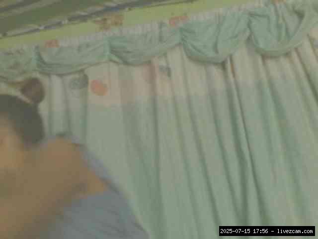 Asian Mature, Shaved Mature, Shaved Ebony, Group Chat For 20 39 Tokens, Full Privates For.