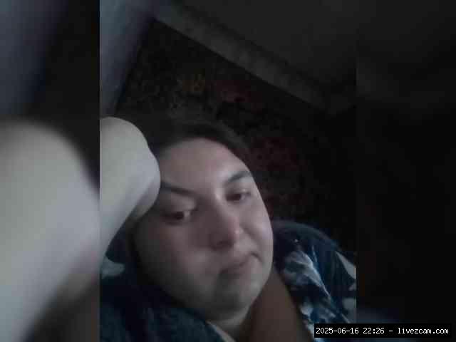Kissallise, Shaved White, Shaved Babes, Group Chat For 20 39 Tokens, Full Privates For .