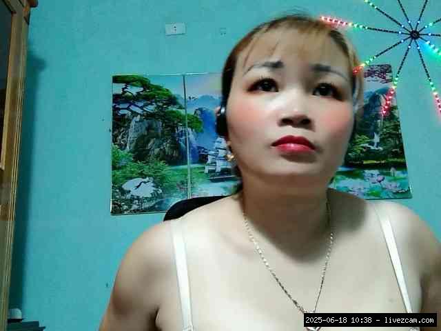 Didihairy, Group Chat For 10 19 Tokens, Full Privates For 30 59 Tokens, Privates For 3.