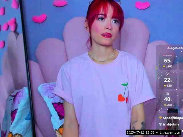 Chicas En Vivo Sexo, Shaved Latina, Shaved Babes, Group Chat For 20 39 Tokens, Full Privates For.