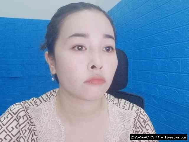 Live Hot Cam, Group Chat For 20 39 Tokens, Full Privates For 30 59 Tokens, Privates For 3.