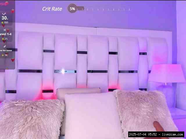 Butt Plug With Leash, Shaved Latina, Shaved Babes, Group Chat For 40 Tokens, Full Privates For 90.