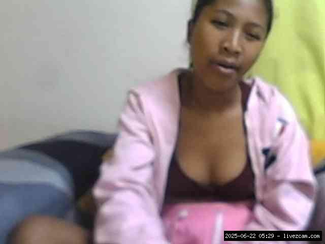 Ebony Ts Cumming, Shaved Teens, Shaved Ebony, Group Chat For 20 39 Tokens, Full Privates For .