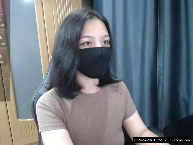 Asian Babes Having Sex, Shaved Babes, Shaved Asian, Full Privates For 90 Tokens, Small Tits Babes, .