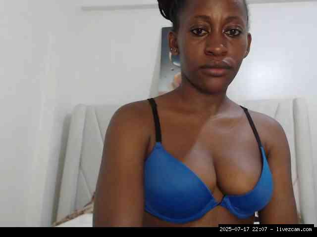 Sex365, Full Privates For 30 59 Tokens, Privates For 30 59 Tokens, American, Trimme.
