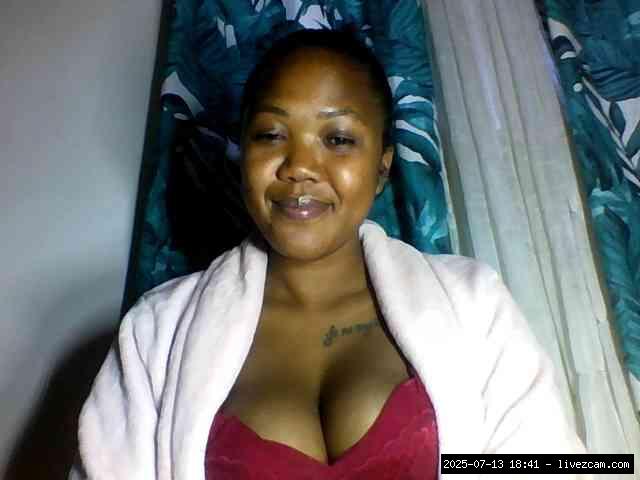 Live Sex Chat Online, Shaved Teens, Shaved Ebony, Group Chat For 40 Tokens, Full Privates For 60 .