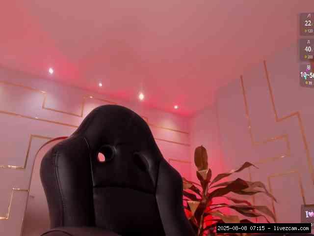 Free Porn Cama, Shaved Latina, Shaved Babes, Group Chat For 20 39 Tokens, Full Privates For.