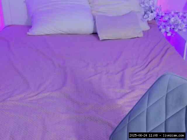 Plus Chaturbate, Shaved White, Shaved Teens, Group Chat For 20 39 Tokens, Full Privates For .