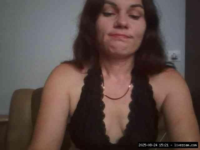 Naked Russian Grannies, Shaved White, Shaved Mature, Full Privates For 60 89 Tokens, Privates For 6.