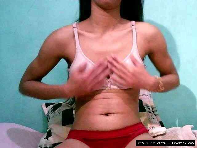 Naked Women Pussy, Shaved Ebony, Shaved Babes, Group Chat For 40 Tokens, Full Privates For 30 .