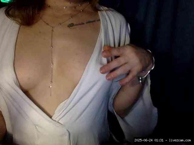 Myfreeblack, Shaved White, Shaved Babes, Group Chat For 40 Tokens, Full Privates For 90 .