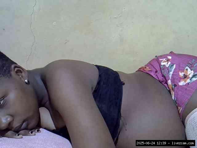 Sexylilb17, Shaved Ebony, Shaved Babes, Group Chat For 20 39 Tokens, Full Privates For .