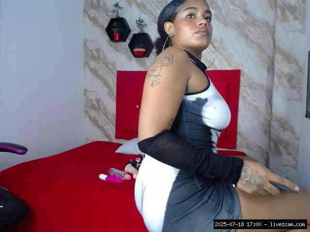 Strip Webcam, Shaved Teens, Shaved Ebony, Group Chat For 20 39 Tokens, Full Privates For .