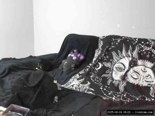 Plus Chaturbate, Shaved White, Shaved Teens, Group Chat For 20 39 Tokens, Full Privates For .