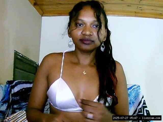 Naked Women Middle Aged, Shaved Teens, Shaved Ebony, Group Chat For 20 39 Tokens, Full Privates For .