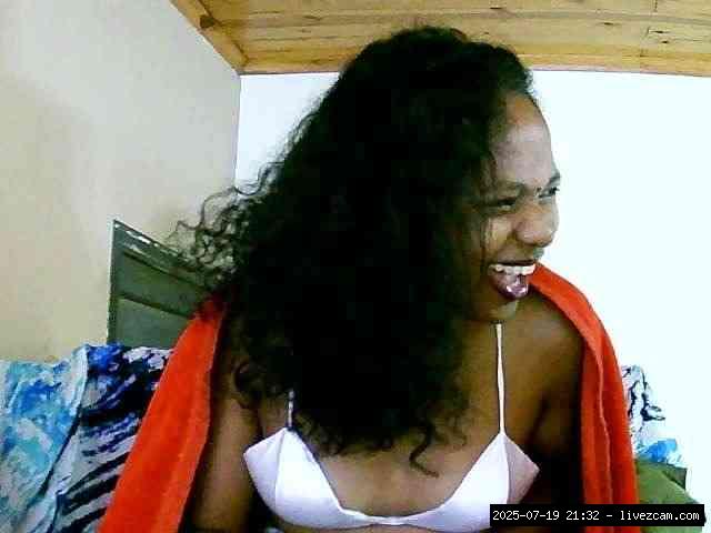 Chubby Big Titted Women, Shaved Teens, Shaved Ebony, Group Chat For 20 39 Tokens, Full Privates For .